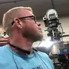 Brian Stachel - @brianstachel - TikTok
