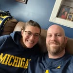 Brian Stachler - @brian_stachler - Instagram