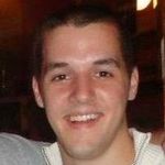 Brian Stachnik - @brianstachnik - Instagram