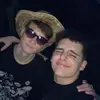 Brian Stacho - @brianstacho - TikTok