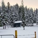 Brian Stachofsky - @brianstachofsky - Instagram