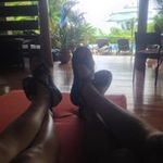 Brian Stachowiak - @brian.stachowiak - Instagram