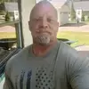 Brian Stachowski - @brianstachowski86 - TikTok