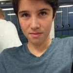 Brian Stachura - @brianstachy - Instagram