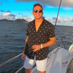 Brian Stachura - @brian.stachura - Instagram