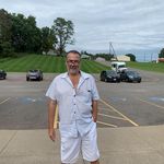 Brian Stachyra - @stachyrabrian - Instagram