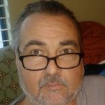Brian Stachyra - @brianstachyra - Instagram