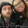 brianstachewicz - @brianstachewicz - TikTok