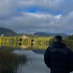 @brianstacho - Instagram