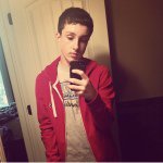 HACKED FOLLOW ME - @brian_stachiek - Instagram