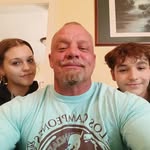 Brian Stachowski - @bstachowski - Instagram