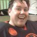 Brian Stachowski - Facebook