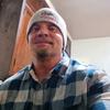 Brian Stachowski - @brianstachowski86 - TikTok
