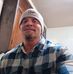 Brian Stachowski - Facebook