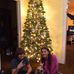 Brian Stachowski Jr. - Facebook