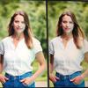 Brianna Stachowski - @bri.c.photography - TikTok