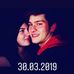 Bryan Stachowski - Facebook