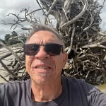 Bri Traveler - @stackhouse.brian - Instagram