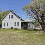 Brian and Krystina Stackhouse - @stackhousefarmhouse - Instagram