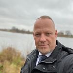 Brian - @brian_stackhouse - Instagram