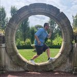 Brian Stackhouse - @stizdoh - Instagram