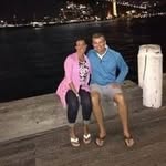 Brian Stackhouse - @bsstackhouse - Instagram