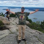 Brian Stackhouse - @stack3333 - Instagram