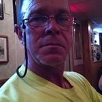 Brian Stackhouse - @brianstackhouse - Instagram