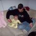 Brian Stackhouse - Facebook
