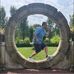 Brian Stackhouse - Facebook