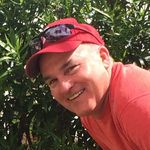 Brian Stackhouse - @stack.brian - Instagram