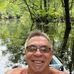 Brian Stackhouse - Facebook