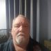 Brian Stackhouse - Facebook