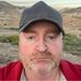 Brian Stackhouse - Facebook
