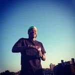 Brian Stackhouse - @houseofstack - Instagram