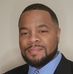 Brian Stackhouse - Facebook