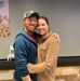 Brian Stackhouse - Facebook