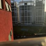 Brian Stackhouse - @brian.stackhouse - Instagram