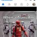 Brian Stackhouse - Facebook