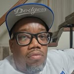 Brian Stackhouse - @bstack_stl - Instagram