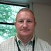 Brian Stackhouse - Facebook