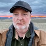 Brian Stackhouse - @tmsr399 - Instagram