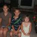 Brian Stackhouse - Facebook