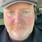 Brian Stackhouse - @399group1 - Instagram