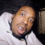 Brian Stackhouse - @stacks302 - Instagram