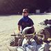 Brian Stackhouse - Facebook