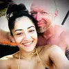 Briana Stackhouse - @briana.stackhouse - TikTok