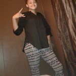 Brianna Stackhouse - @briannastackhouse - Instagram