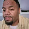 CONTENDER'S - @brianstackhouse71 - TikTok