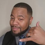 Stackhouse - @stackhousebrian - Instagram